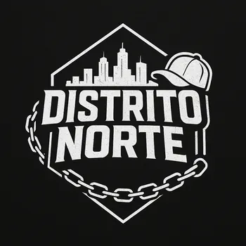 distritonorte