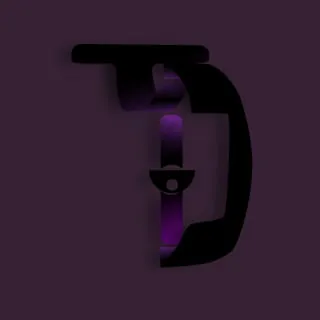 desingoftulip