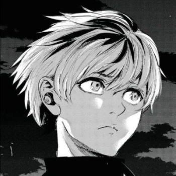 Kick profile picture for @eclipse