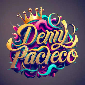 DennyPacheco