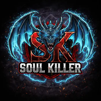 SoulKiller123