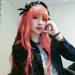 Yukiuwur69