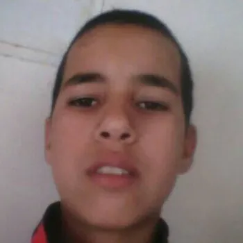 Samir_batti0