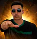 Samir_batti0