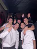 JoseGrupo