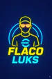 FlacoLuks