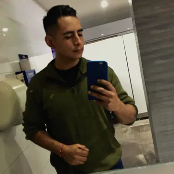 Carlos_A95
