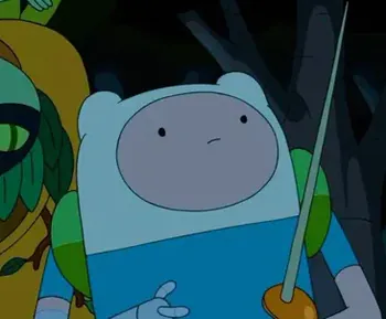 rafaeIotp