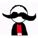 Walttert2