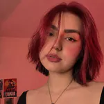 imsawnix