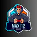 maxicaballero12
