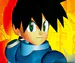 megamanxp