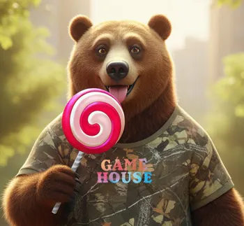 MongolianGamehouse