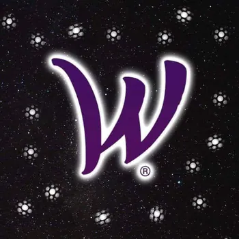 wichiluu
