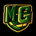 Magics_fc