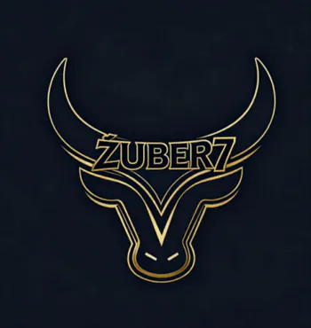 Zuber R Zuber_7 Stream - Watch Live on Kick