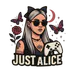 JustAliceFaf