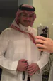 sq_34 avatar