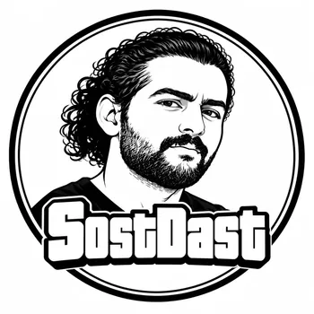 SostDast