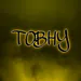 Tobhyeu