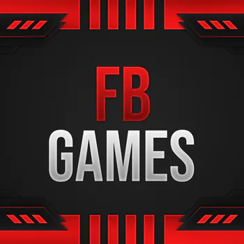 fbgames01