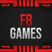 fbgames01