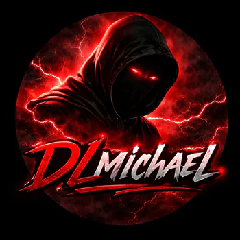 dlmichael