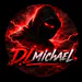 DLmichael