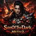 SonOfTheDarkMt2