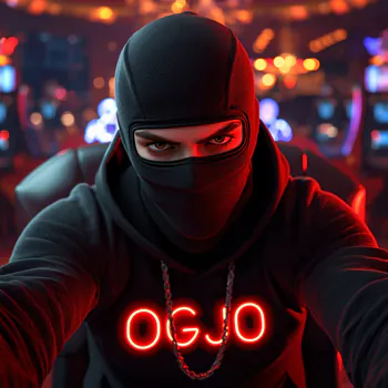 OGJ0