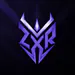 sultanzxr