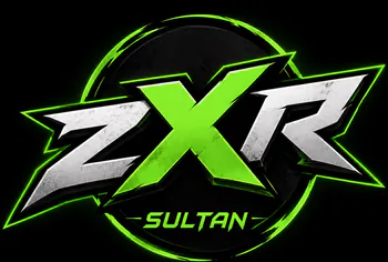 sultanzxr