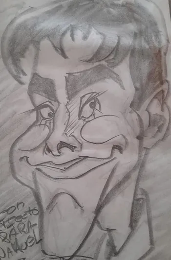 elNIGMa