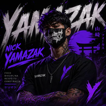 yamazakcps
