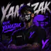yamazakcps