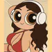 cuddlymoana