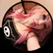 julietjade avatar