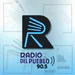 laradiodelpueblo