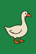 GOOSE_2115