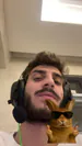 sahinerdemcii