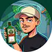 baby_malca2