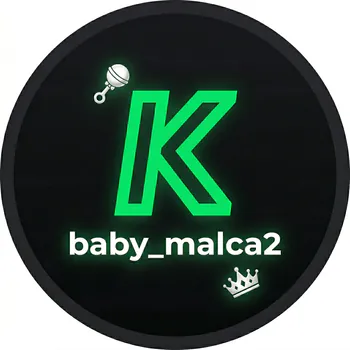 baby_malca2