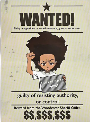 yblz