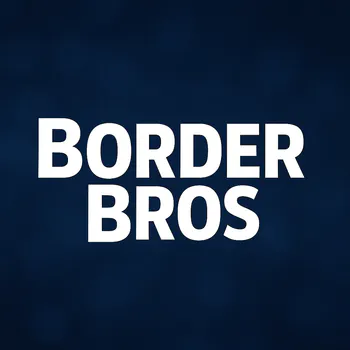 BorderBros