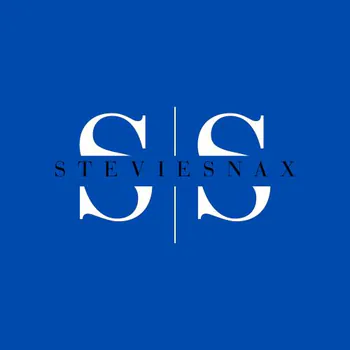 StevieSnax