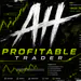 ahtradez