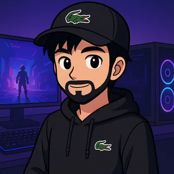 whynot006