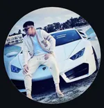 elfenixrp