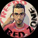 redzonfc26