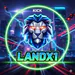 Landx1